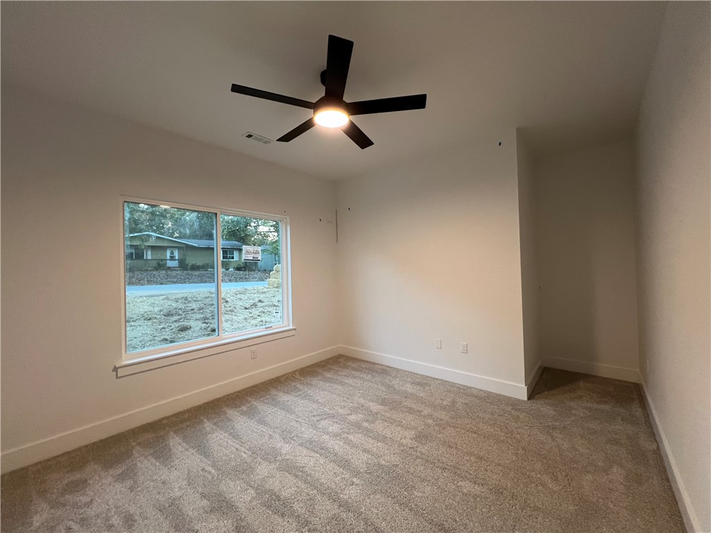 Suffolk Sub Bvv - Residential