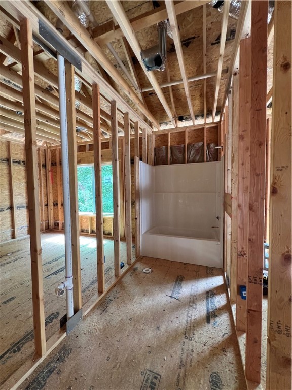 Suffolk Sub Bvv - Residential