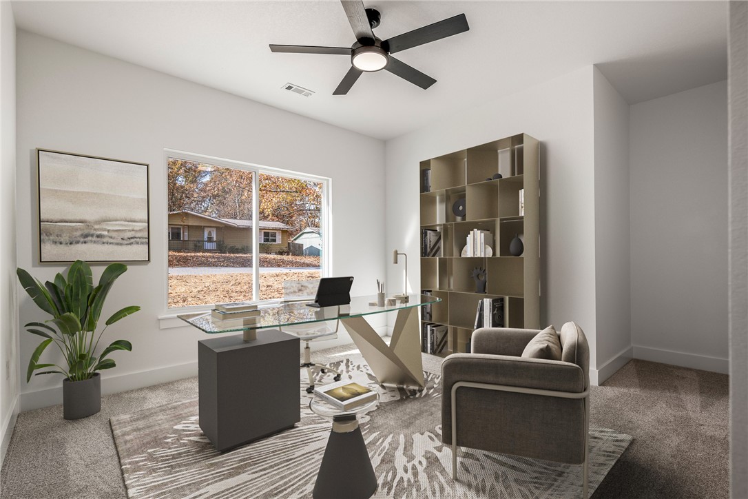 Suffolk Sub Bvv - Residential