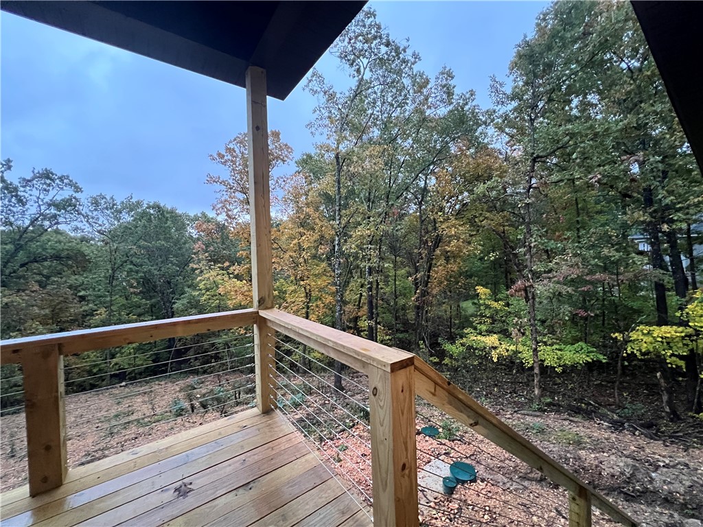 Suffolk Sub Bvv - Residential