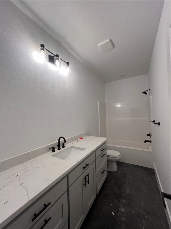 Suffolk Sub Bvv - Residential