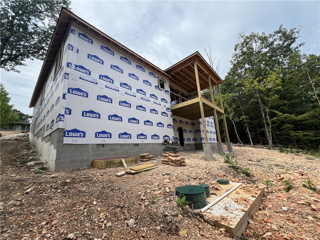 Suffolk Sub Bvv - Residential