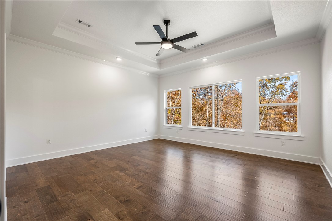 Suffolk Sub Bvv - Residential