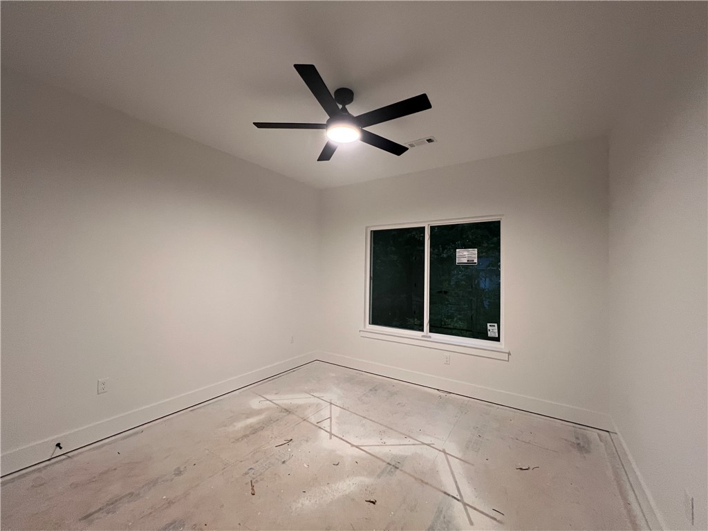 Suffolk Sub Bvv - Residential