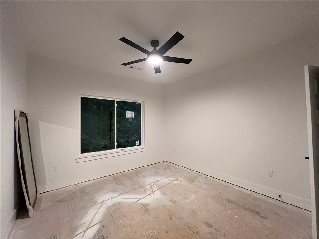 Suffolk Sub Bvv - Residential