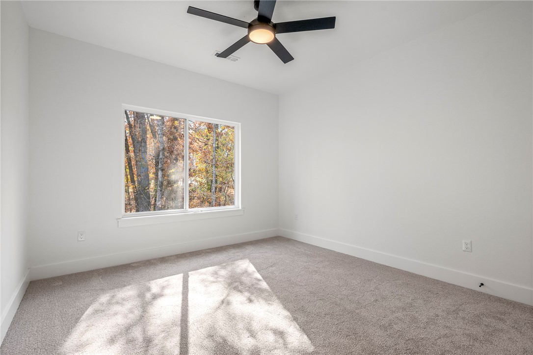 Suffolk Sub Bvv - Residential