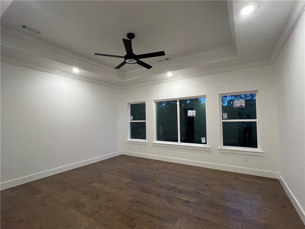 Suffolk Sub Bvv - Residential