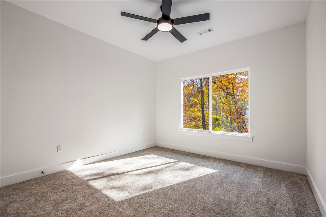 Suffolk Sub Bvv - Residential