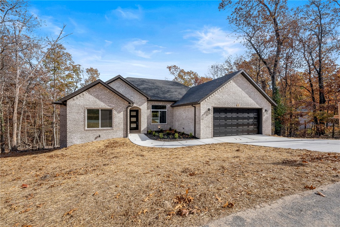 Suffolk Sub Bvv - Residential