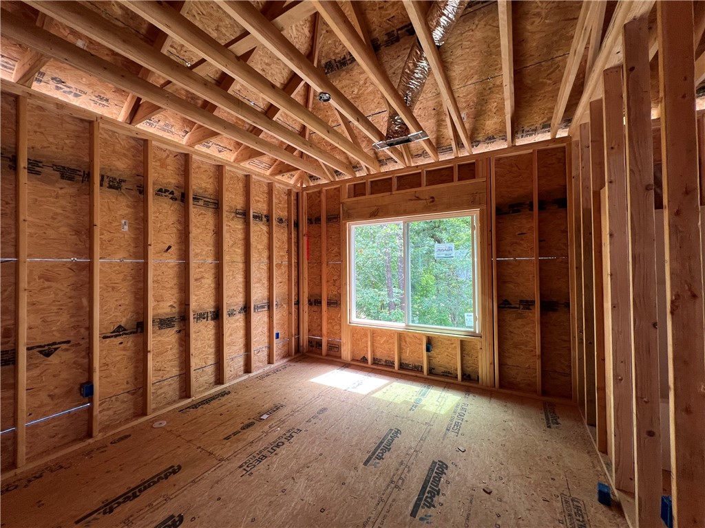 Suffolk Sub Bvv - Residential