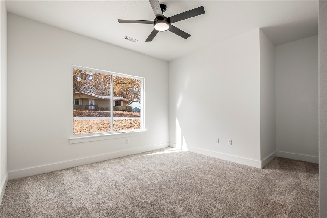 Suffolk Sub Bvv - Residential