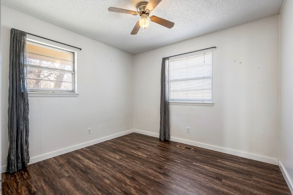 Cheshire Sub Bvv - Residential