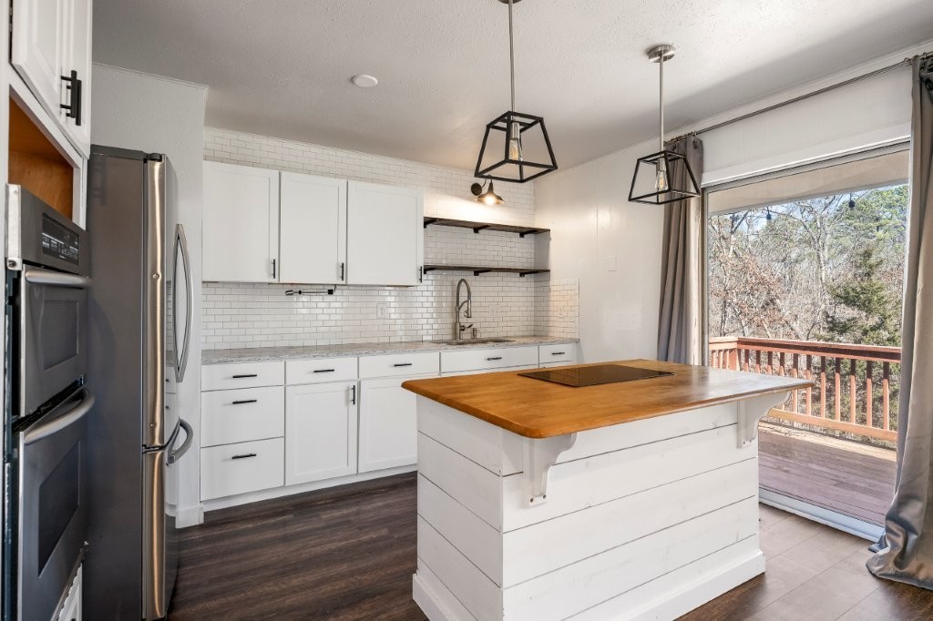 Cheshire Sub Bvv - Residential