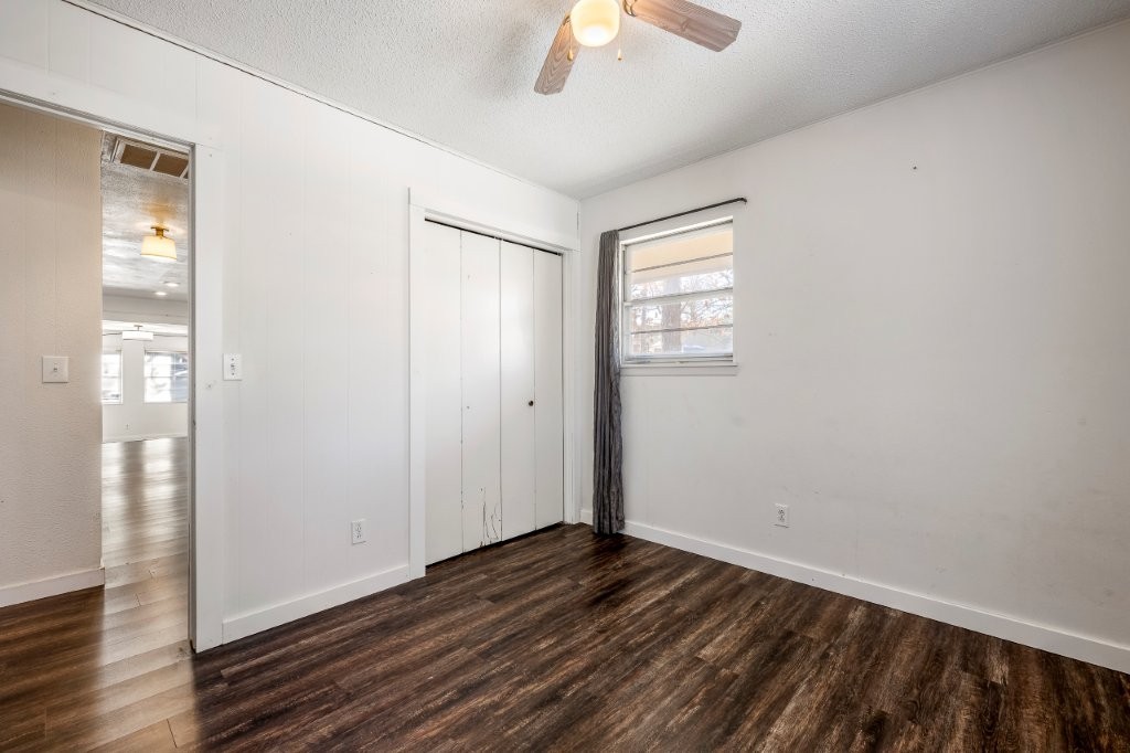 Cheshire Sub Bvv - Residential