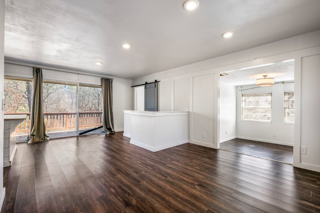 Cheshire Sub Bvv - Residential