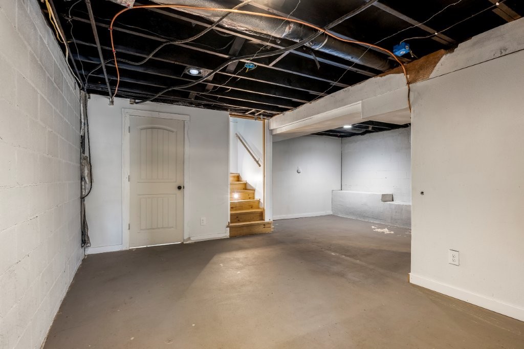 Cheshire Sub Bvv - Residential