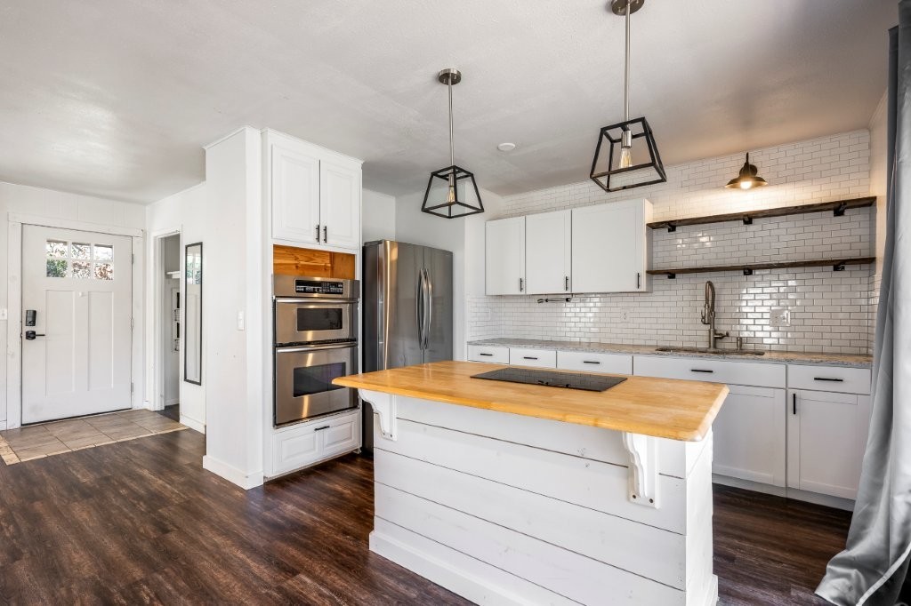 Cheshire Sub Bvv - Residential