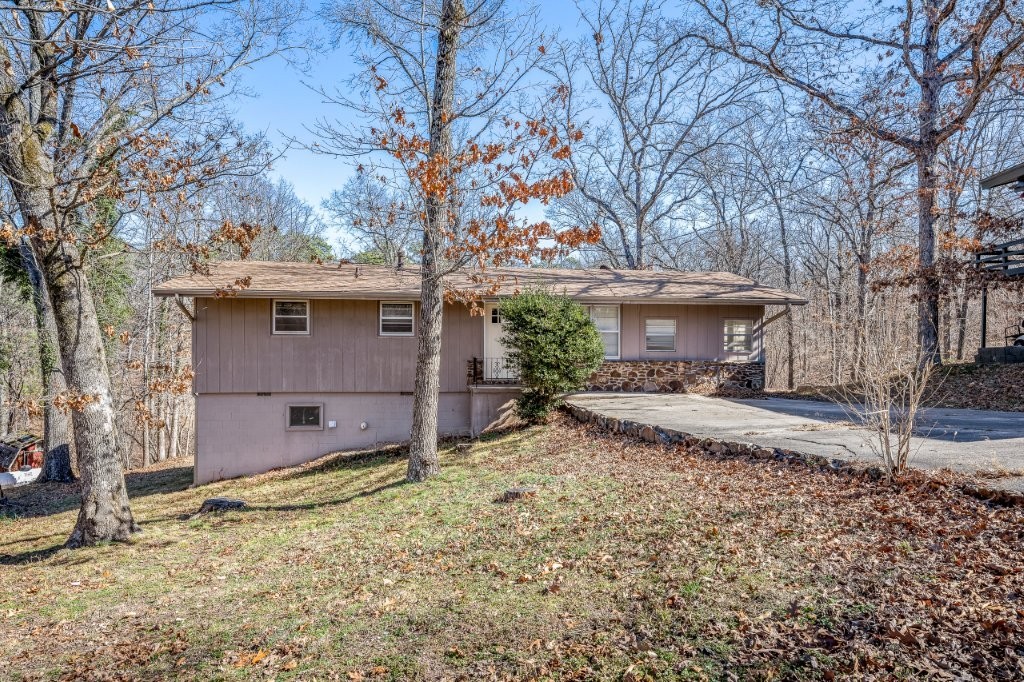 Cheshire Sub Bvv - Residential