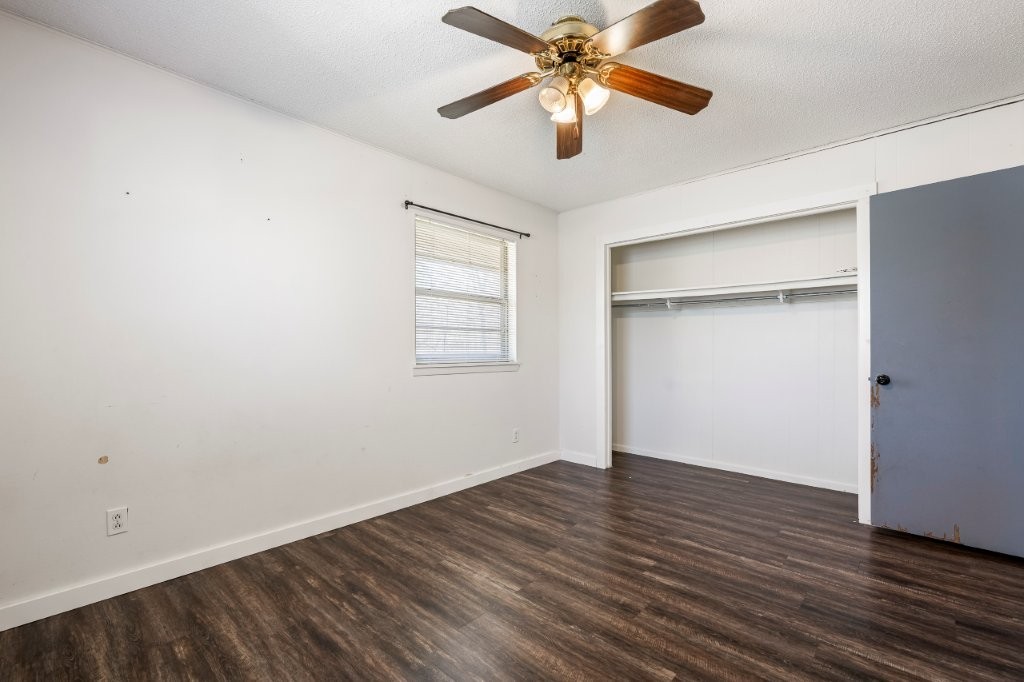 Cheshire Sub Bvv - Residential