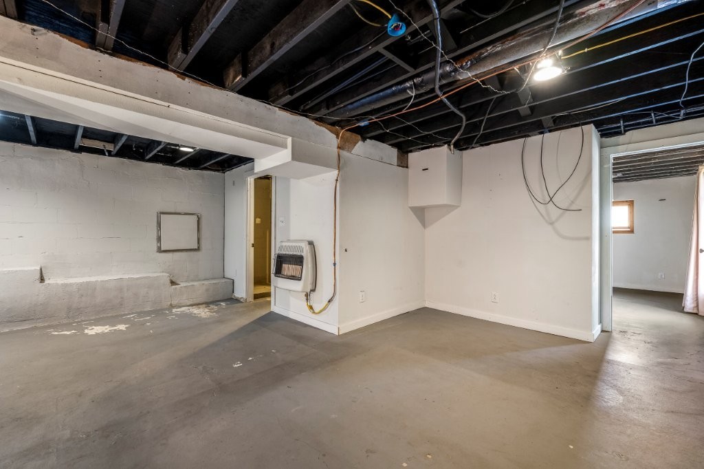 Cheshire Sub Bvv - Residential