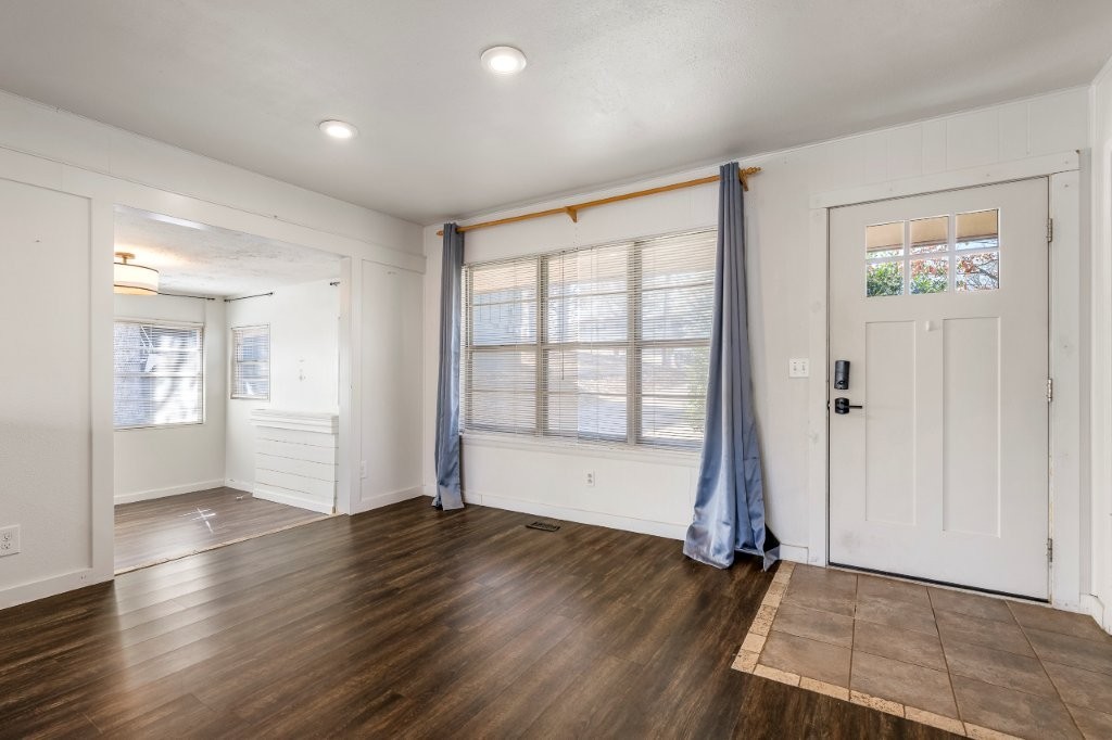 Cheshire Sub Bvv - Residential