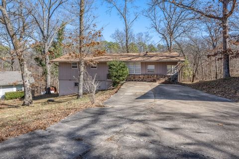 Photo of 6 Morris Lane, Bella Vista, AR 72715 (MLS # 1336654)