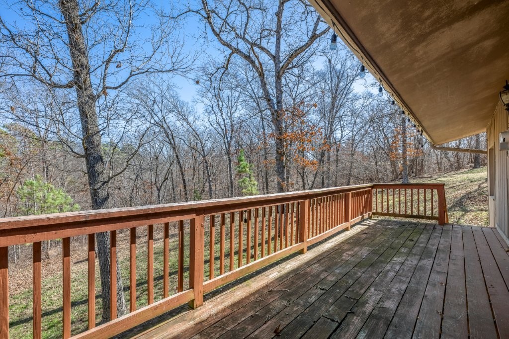 Cheshire Sub Bvv - Residential