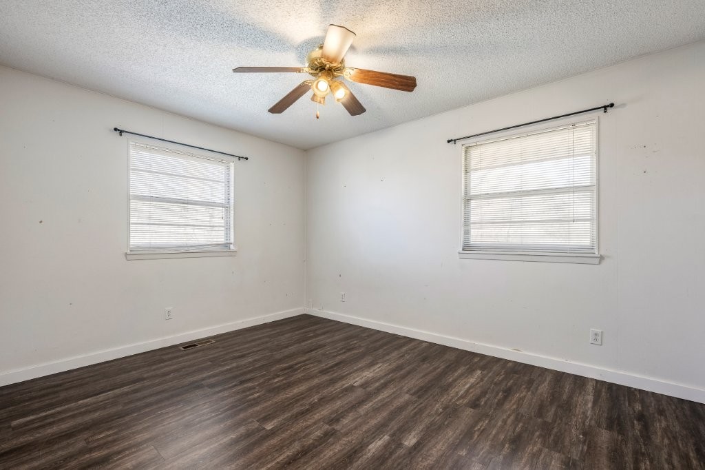 Cheshire Sub Bvv - Residential