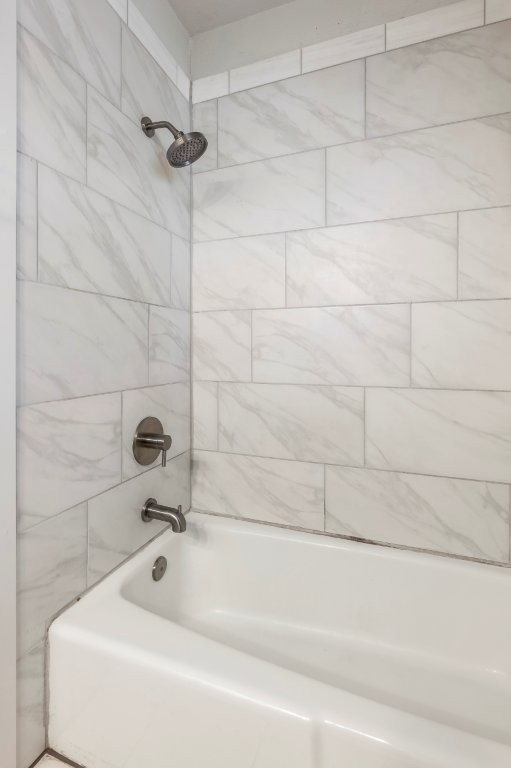 Cheshire Sub Bvv - Residential