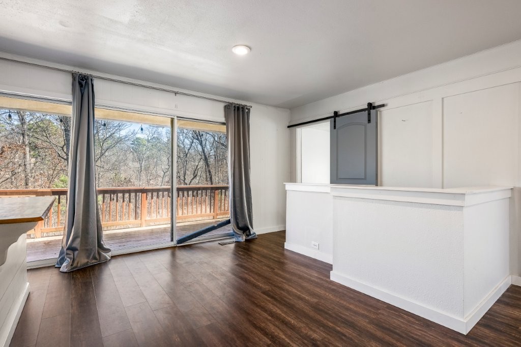 Cheshire Sub Bvv - Residential