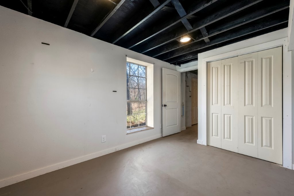 Cheshire Sub Bvv - Residential