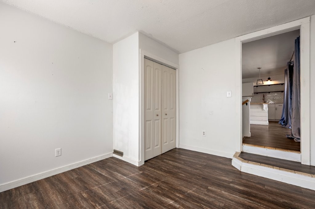 Cheshire Sub Bvv - Residential