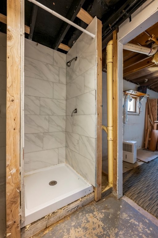 Cheshire Sub Bvv - Residential