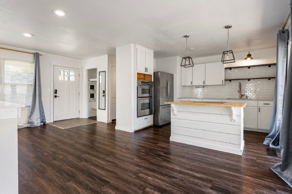 Cheshire Sub Bvv - Residential