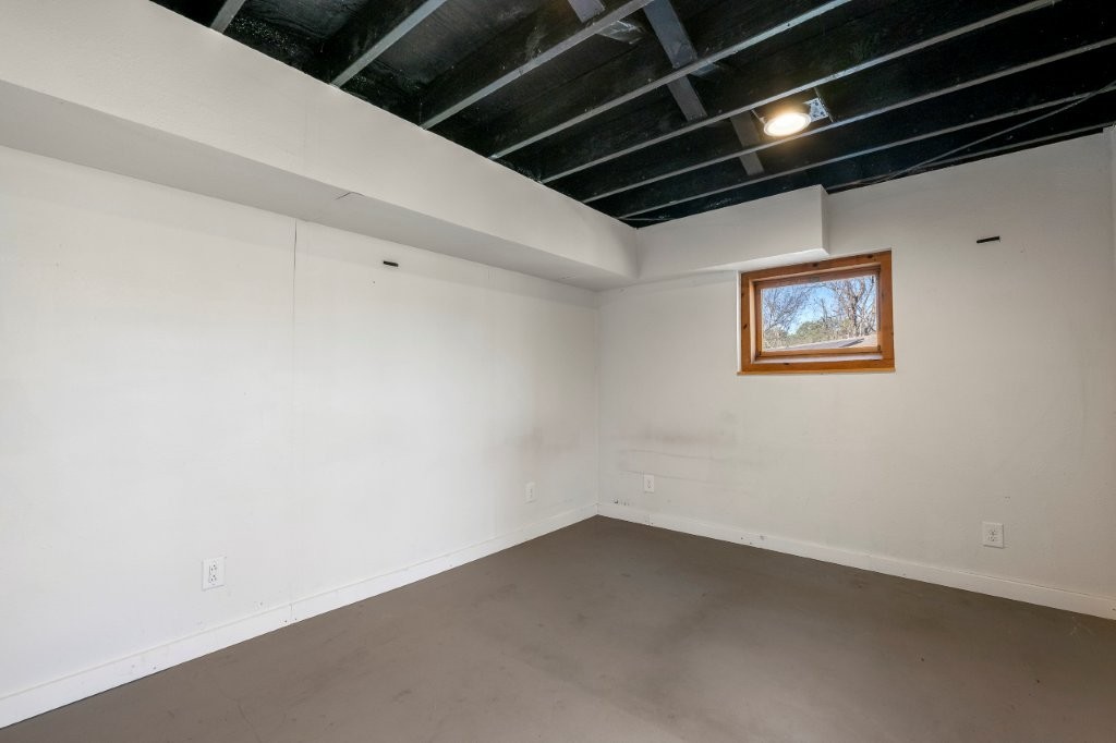 Cheshire Sub Bvv - Residential