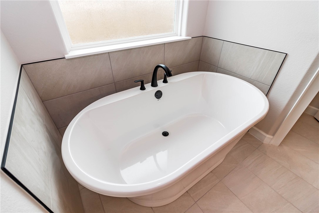 Veneto - Residential