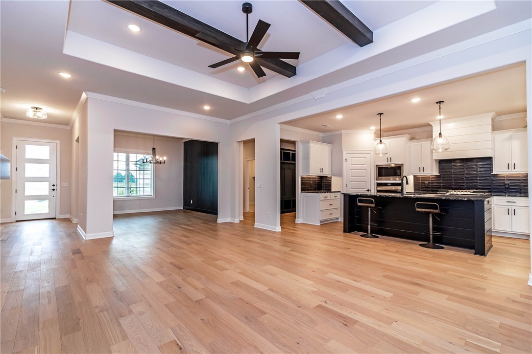 Veneto - Residential