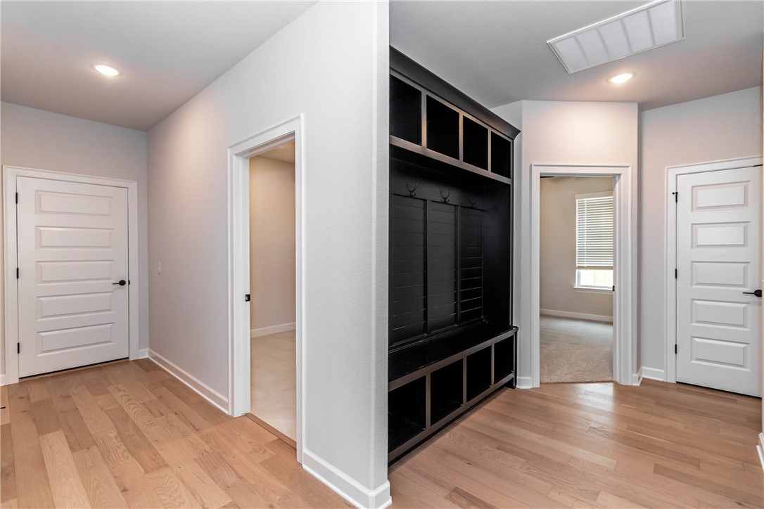 Veneto - Residential