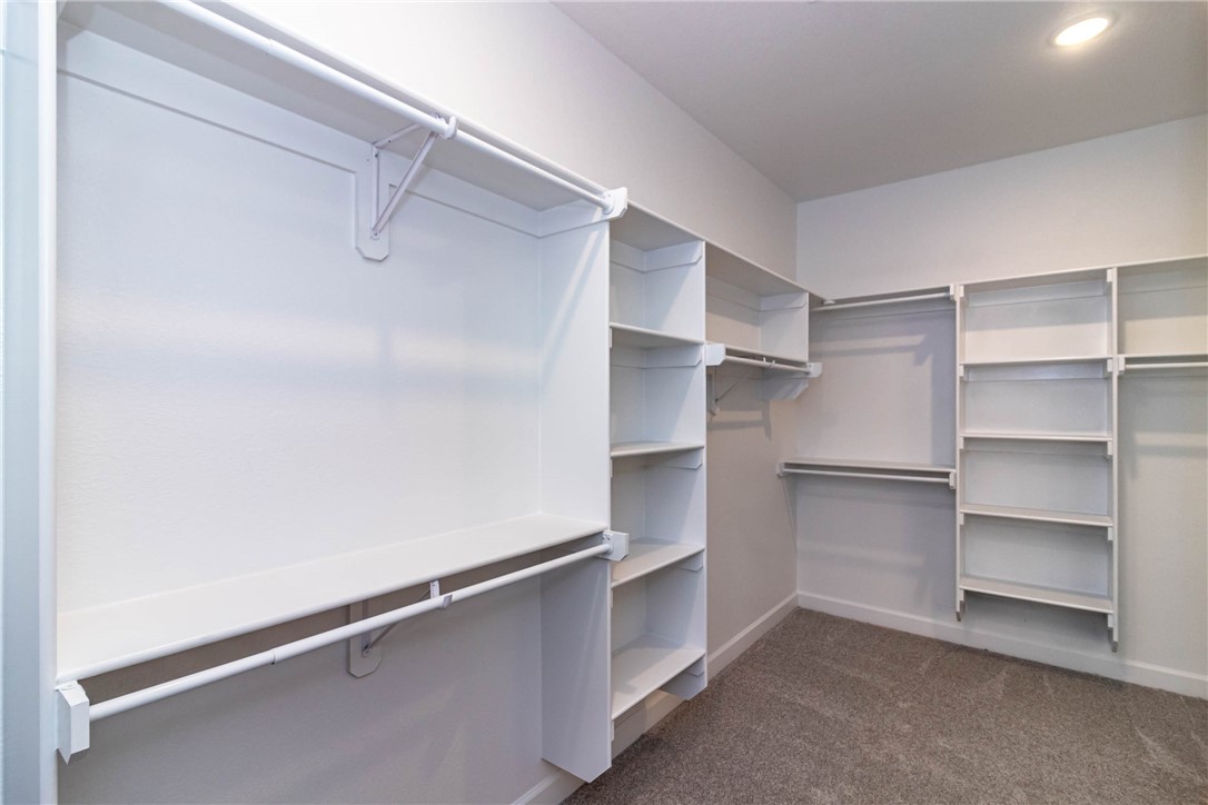 Veneto - Residential