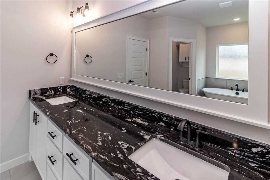 Veneto - Residential