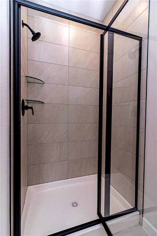 Veneto - Residential