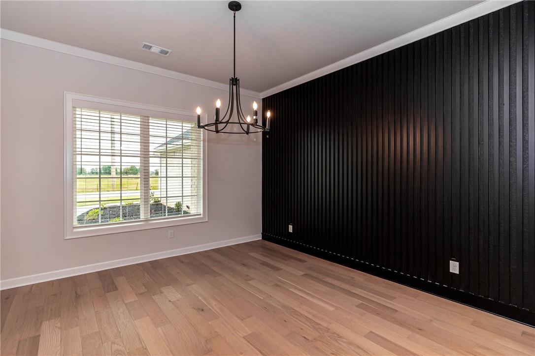 Veneto - Residential