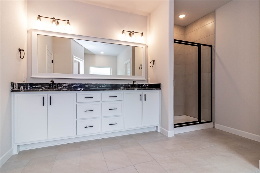 Veneto - Residential