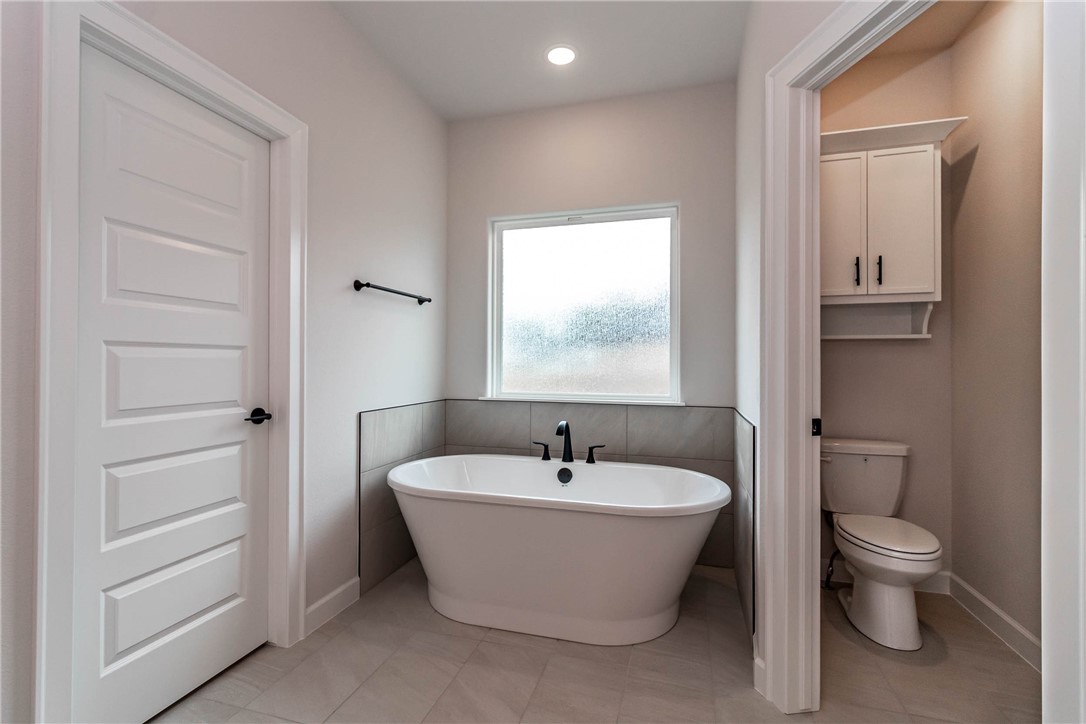 Veneto - Residential