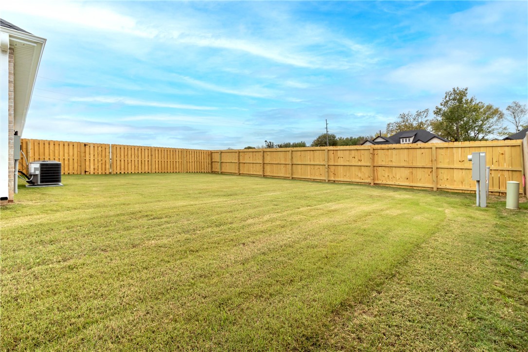 Veneto - Residential