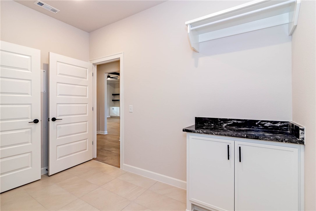 Veneto - Residential