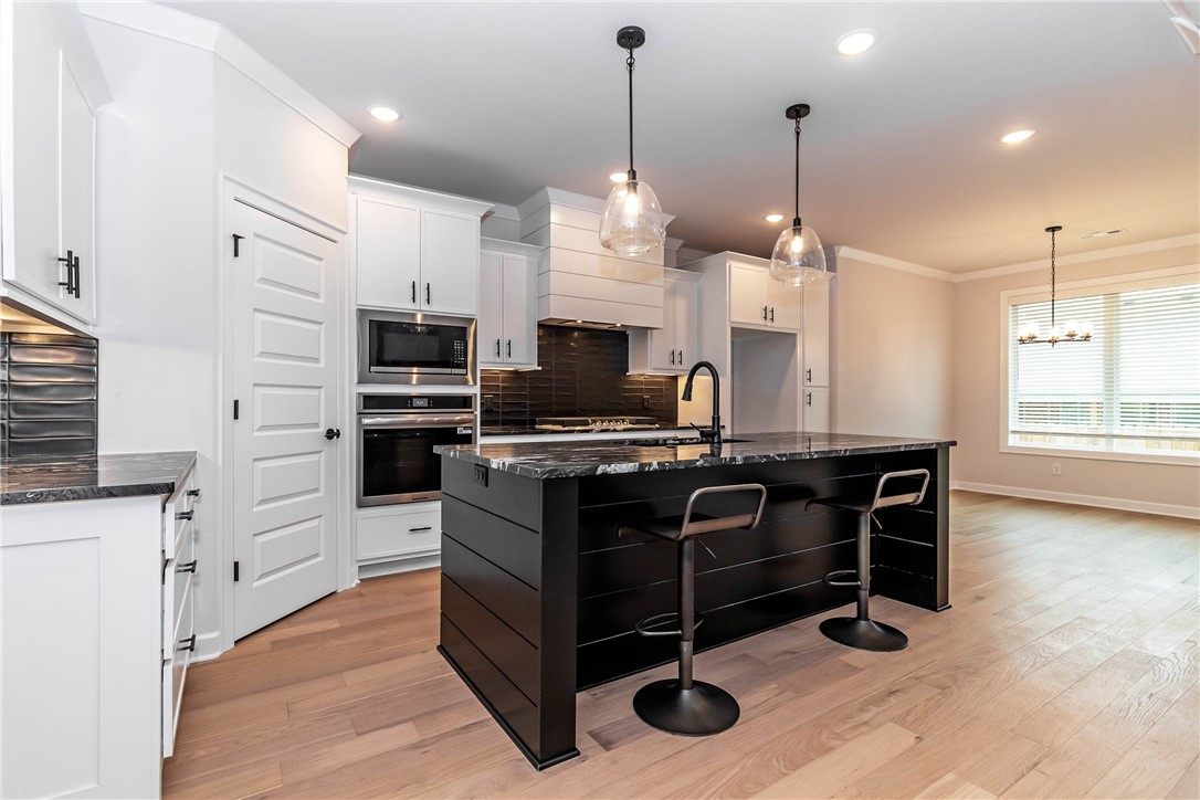 Veneto - Residential