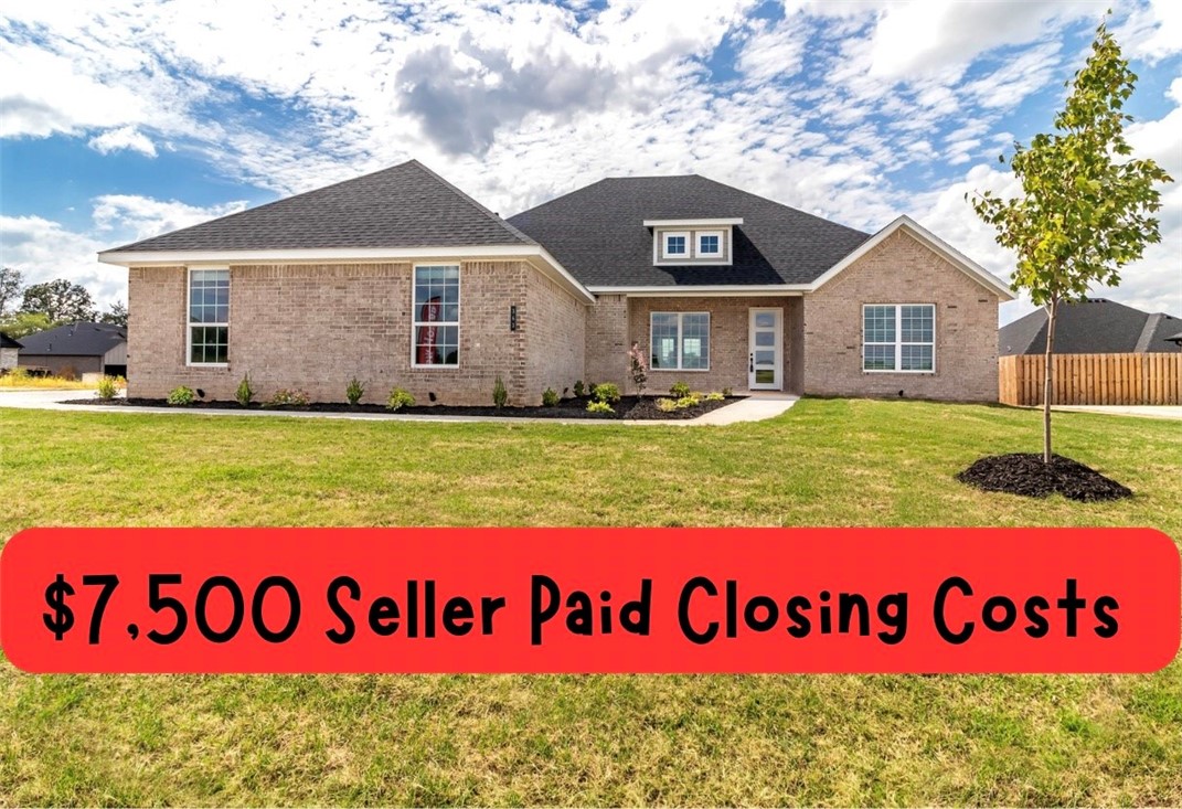 Veneto - Residential