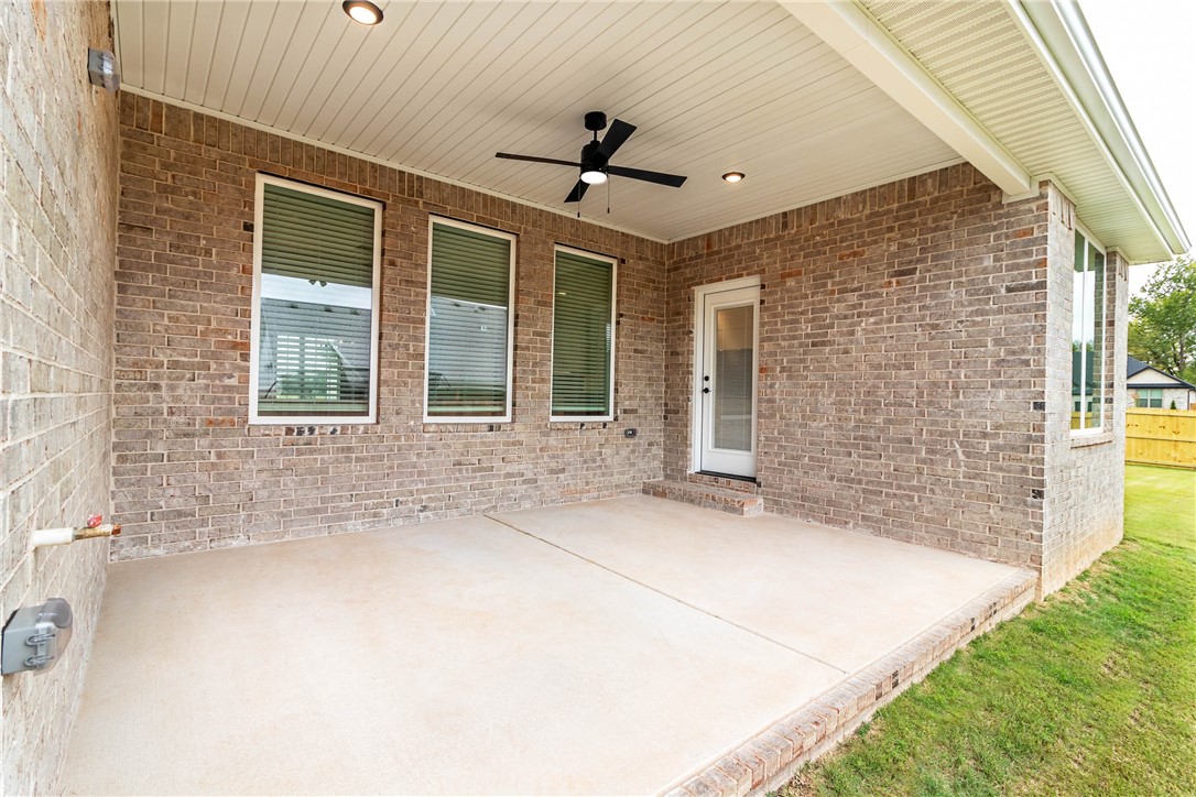 Veneto - Residential