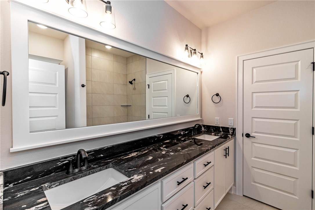 Veneto - Residential